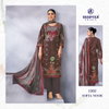 Sofiya Noor By Deeptex Lawn Cotton Printed Wholesale Dress Material In India
